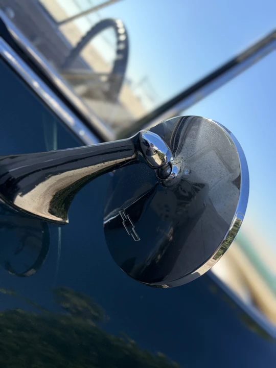 1965 Chevrolet Corvette C2 - Image 28 of 31