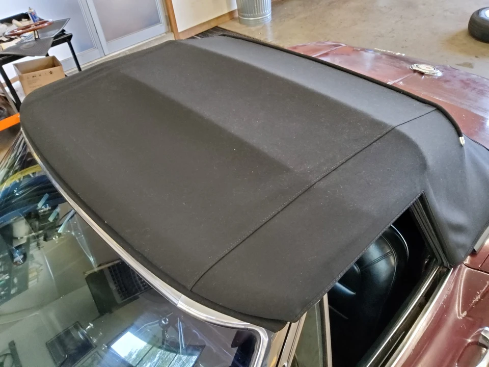 1965 Chevrolet Corvette C2 - Image 21 of 31