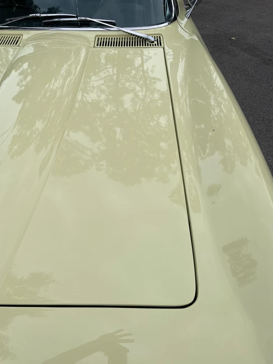 1965 Chevrolet Corvette C2 - Image 16 of 31