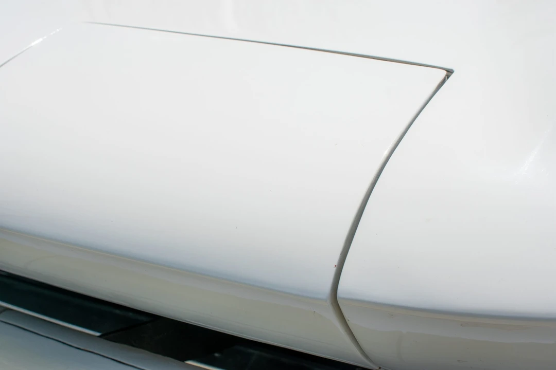 1965 Chevrolet Corvette C2 - Image 31 of 31