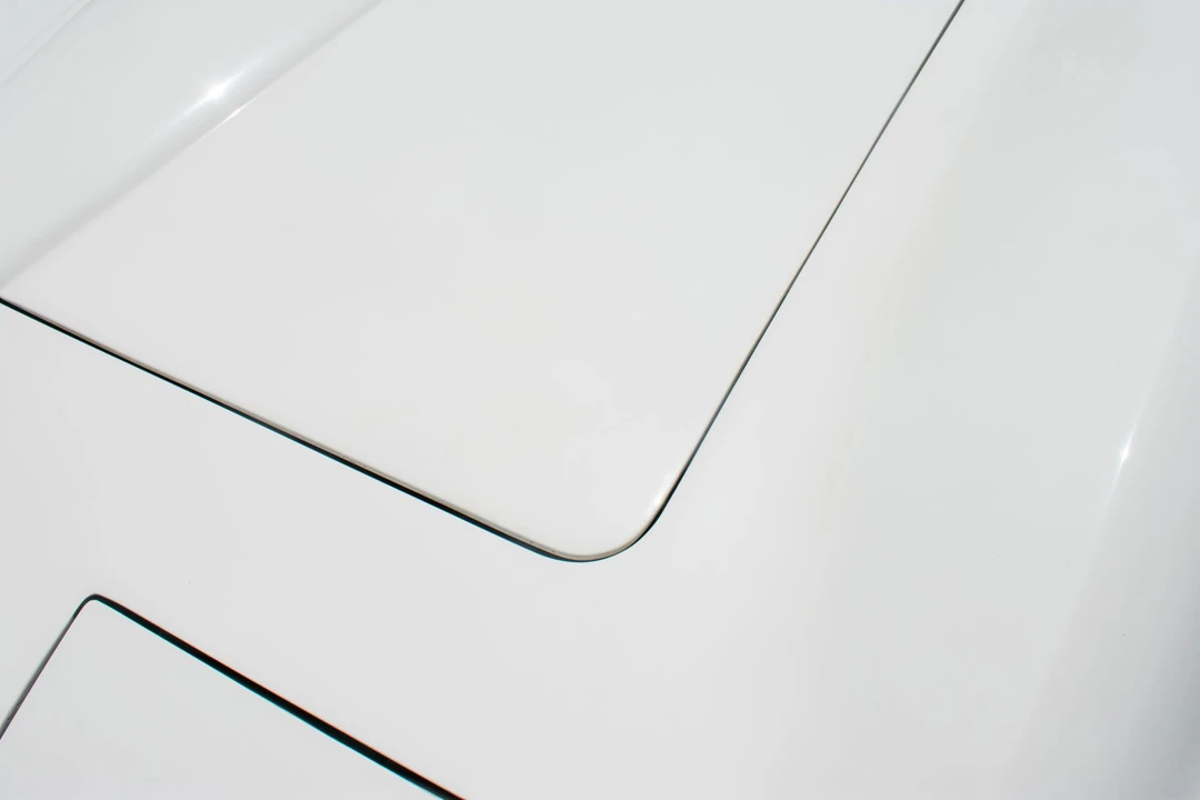 1965 Chevrolet Corvette C2 - Image 30 of 31