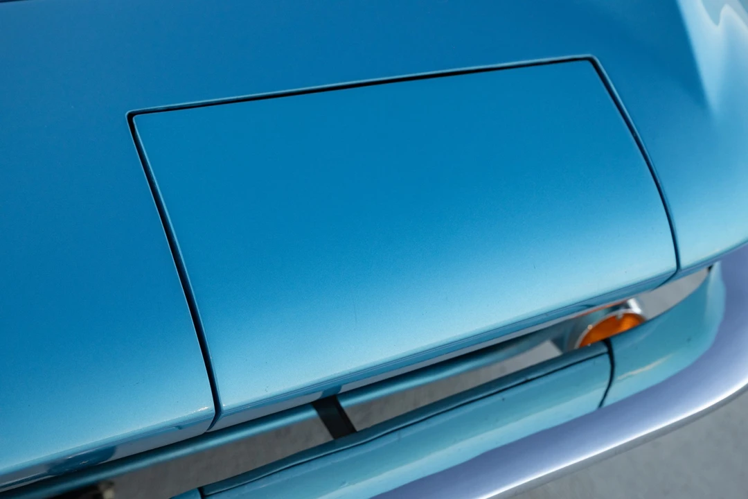 1965 Chevrolet Corvette C2 - Image 23 of 31