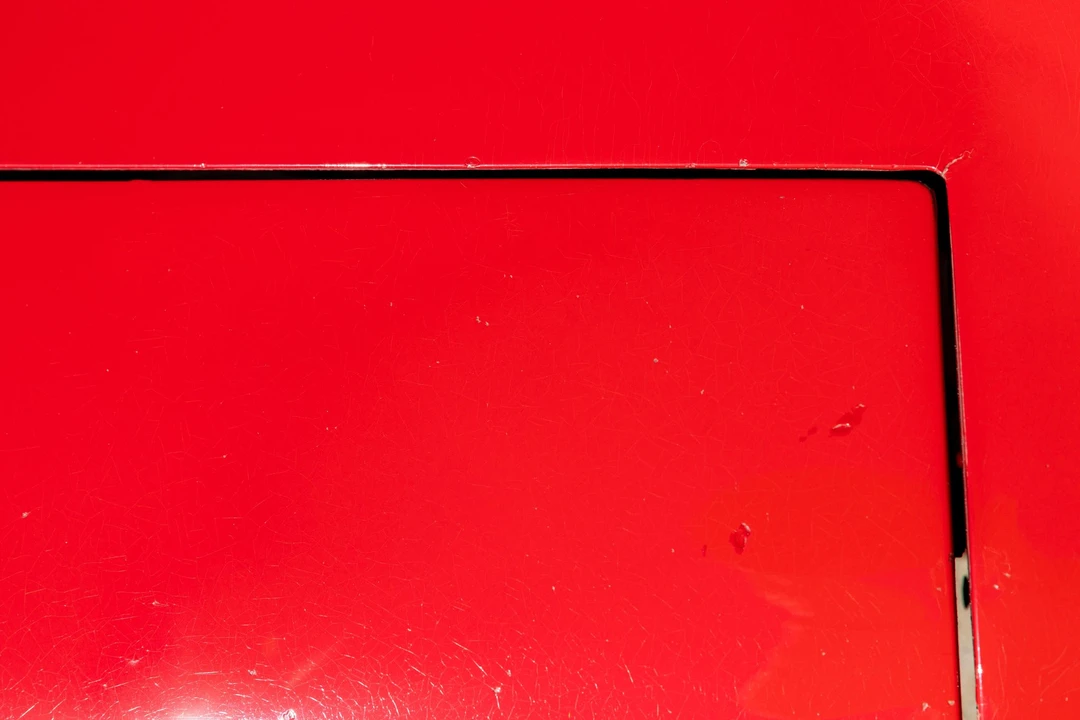 1965 Chevrolet Corvette C2 - Image 20 of 31