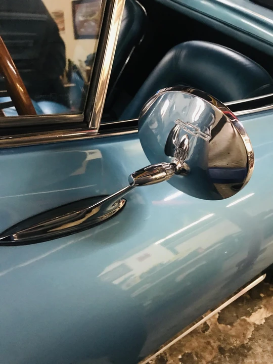 1965 Chevrolet Corvette C2 - Image 25 of 31