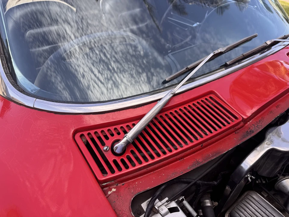 1965 Chevrolet Corvette C2 - Image 27 of 31