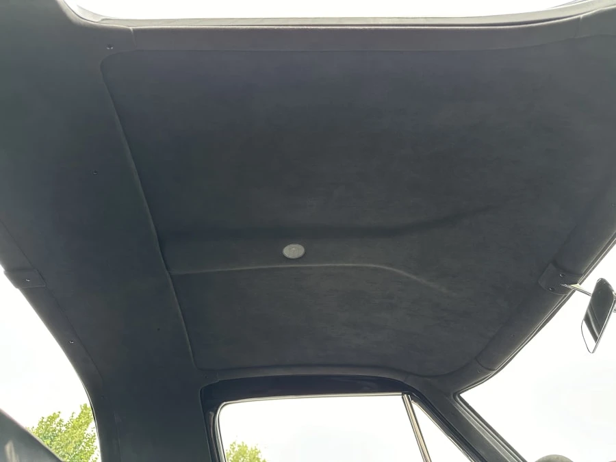 1965 Chevrolet Corvette C2 - Image 27 of 31