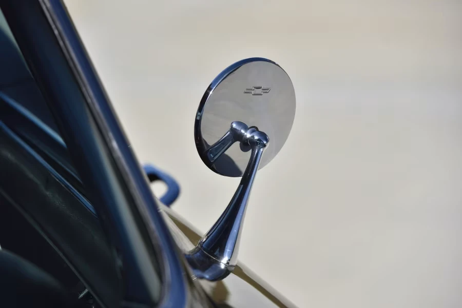 1965 Chevrolet Corvette C2 - Image 7 of 31