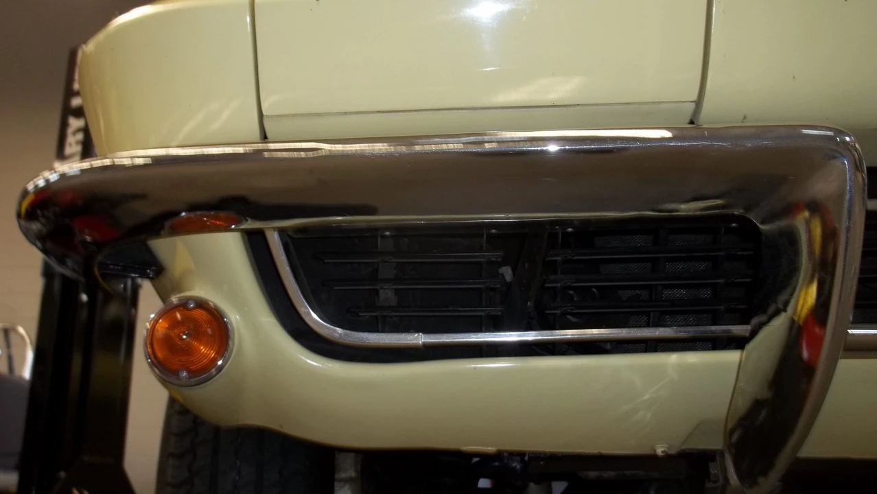 1965 Chevrolet Corvette C2 - Image 29 of 31
