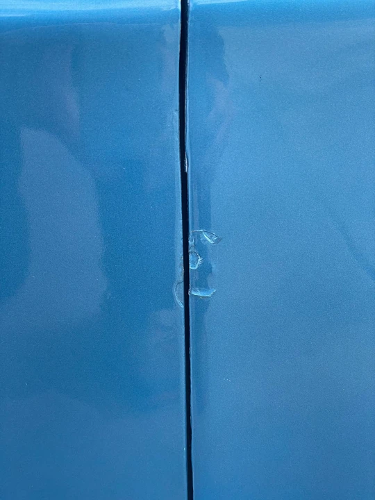 1965 Chevrolet Corvette C2 - Image 23 of 31