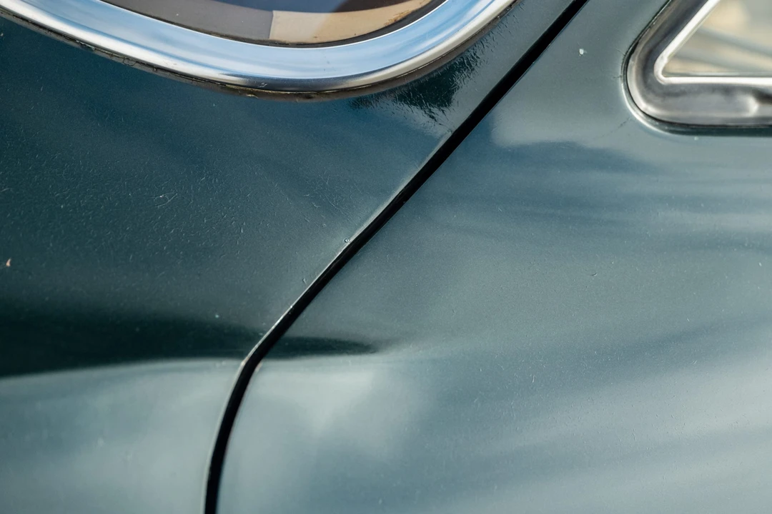 1965 Chevrolet Corvette C2 - Image 27 of 31