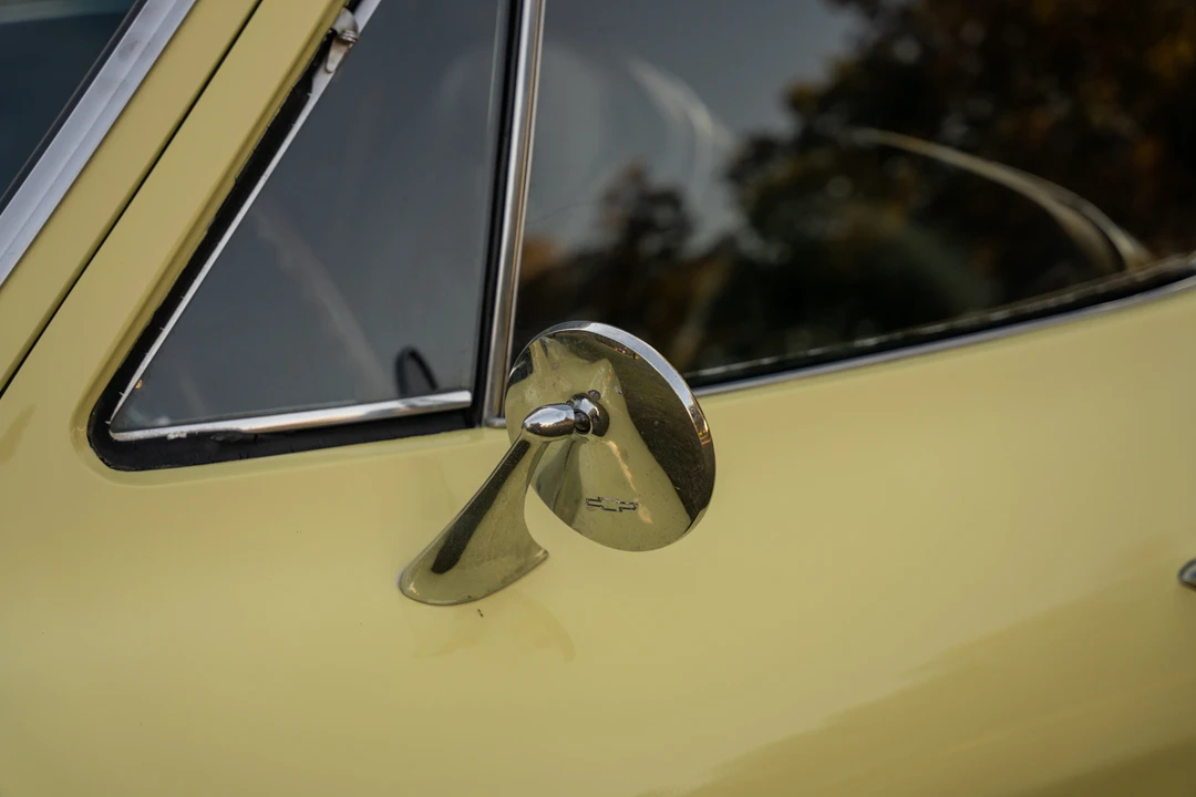 1965 Chevrolet Corvette C2 - Image 27 of 31