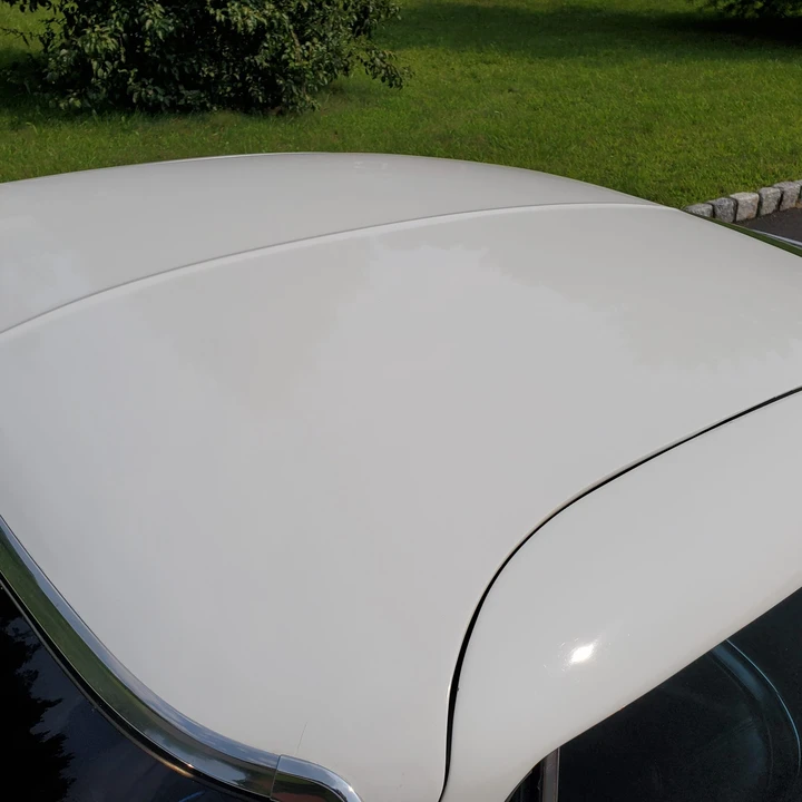 1965 Chevrolet Corvette C2 - Image 26 of 31