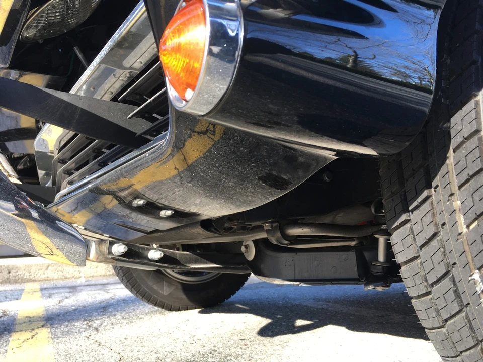 1965 Chevrolet Corvette C2 - Image 29 of 31