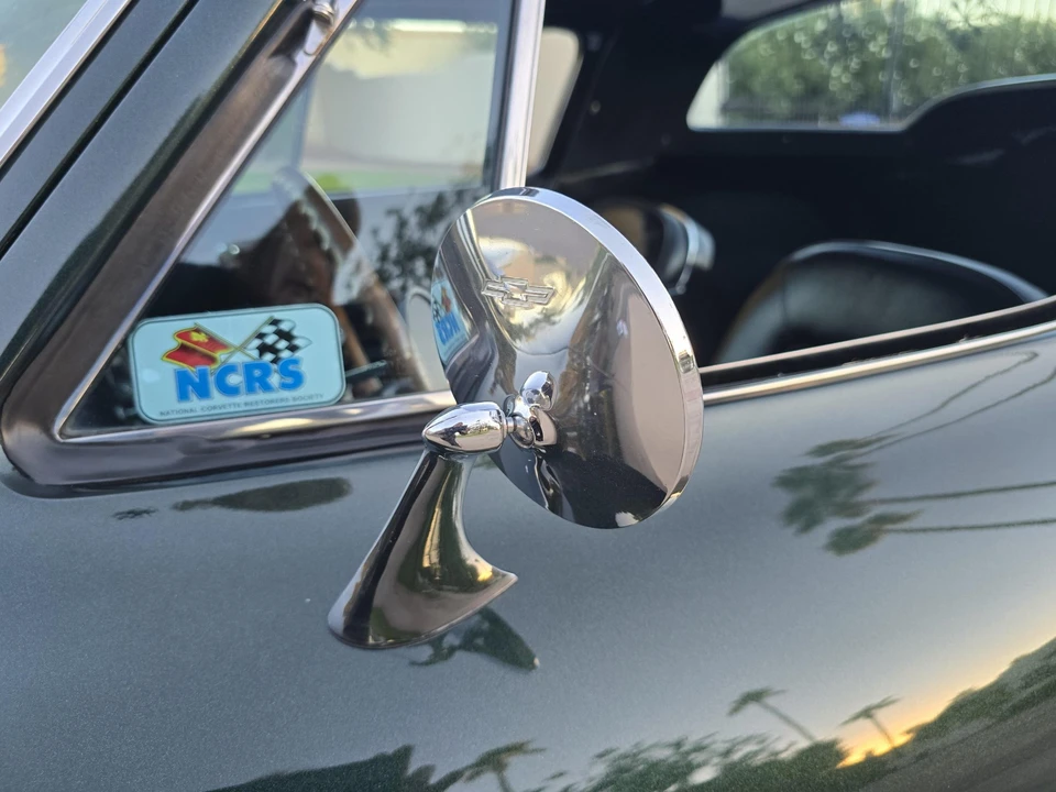 1965 Chevrolet Corvette C2 - Image 23 of 31