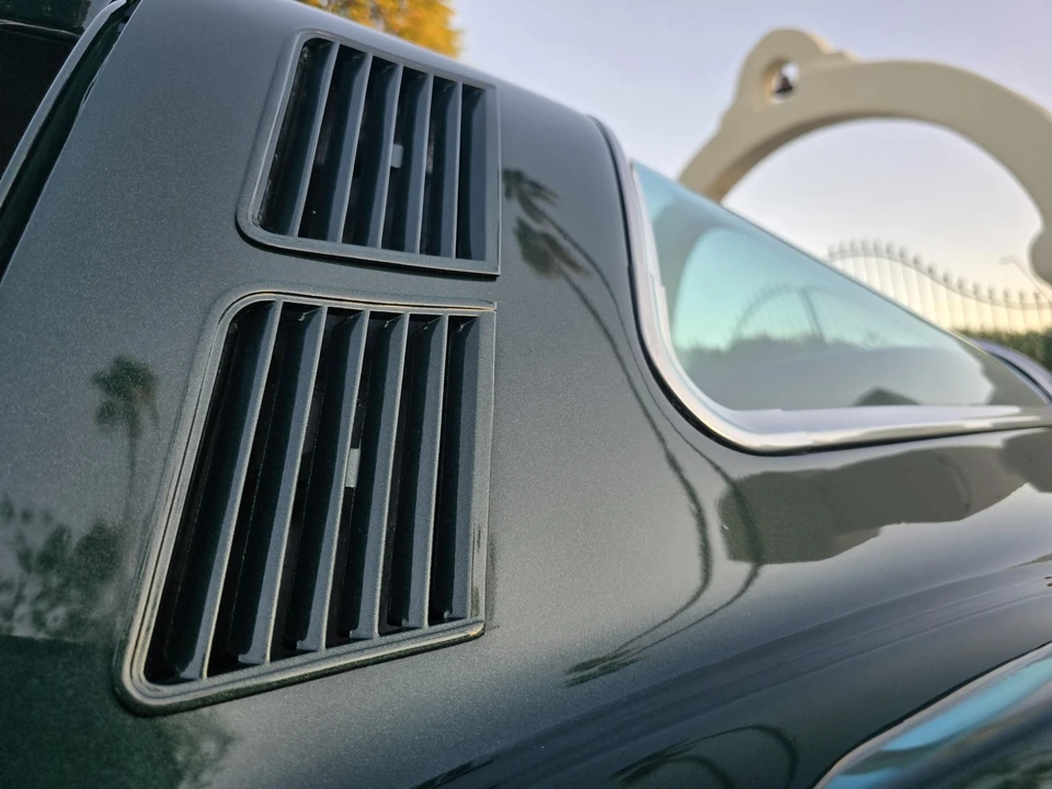 1965 Chevrolet Corvette C2 - Image 27 of 31