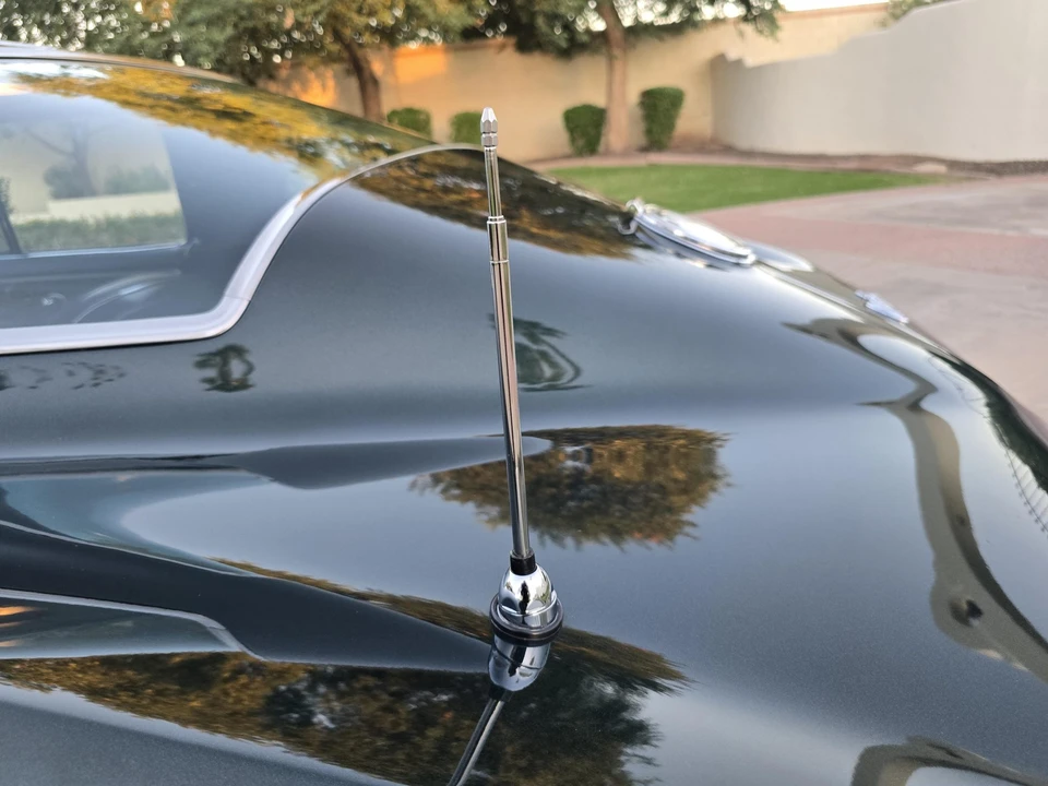 1965 Chevrolet Corvette C2 - Image 29 of 31
