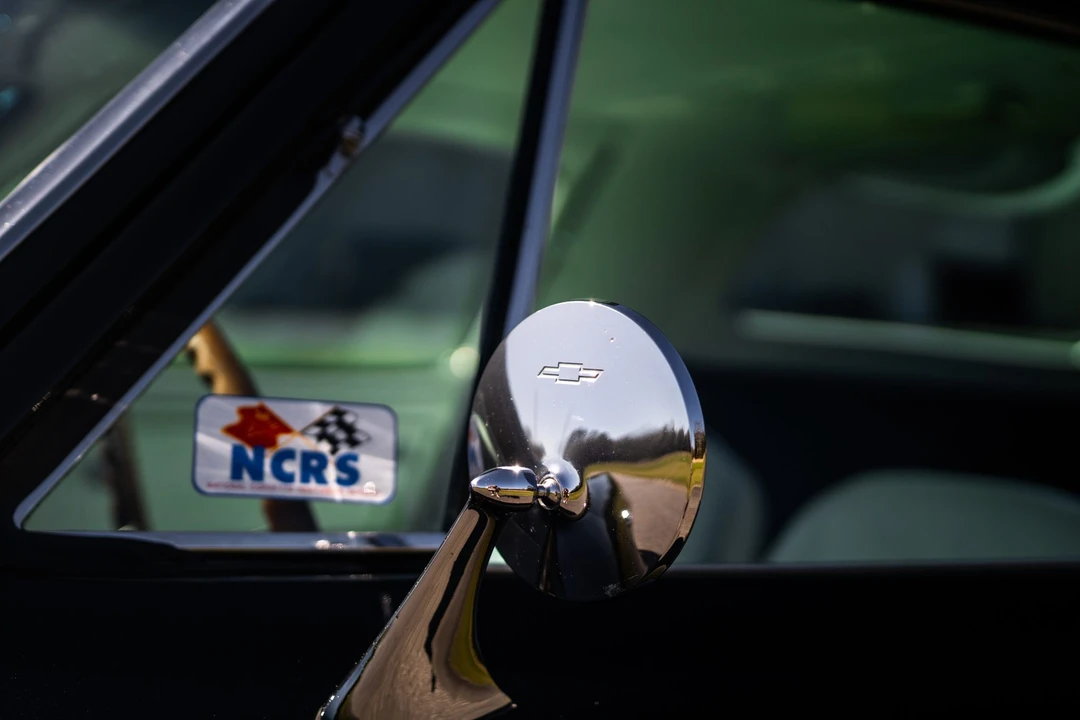 1965 Chevrolet Corvette C2 - Image 28 of 31