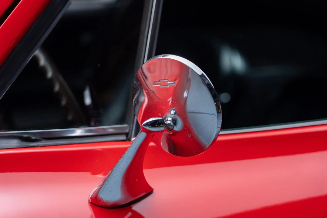 1965 Chevrolet Corvette C2 - Image 30 of 31