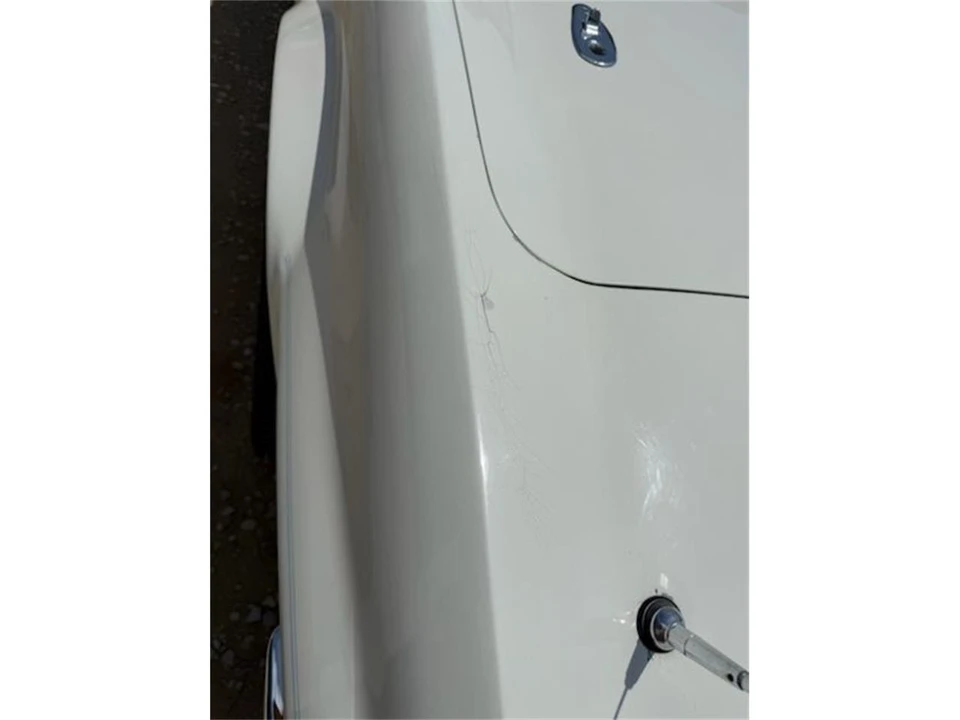 1965 Chevrolet Corvette C2 - Image 13 of 19