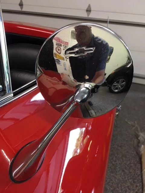 1965 Chevrolet Corvette C2 - Image 10 of 31