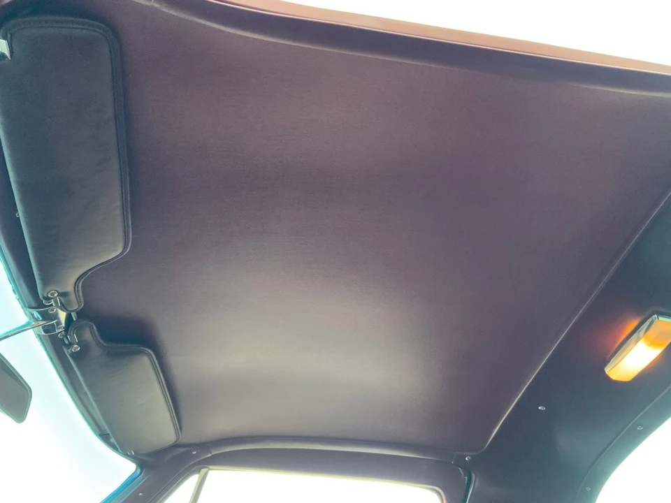 1965 Chevrolet Corvette C2 - Image 30 of 31