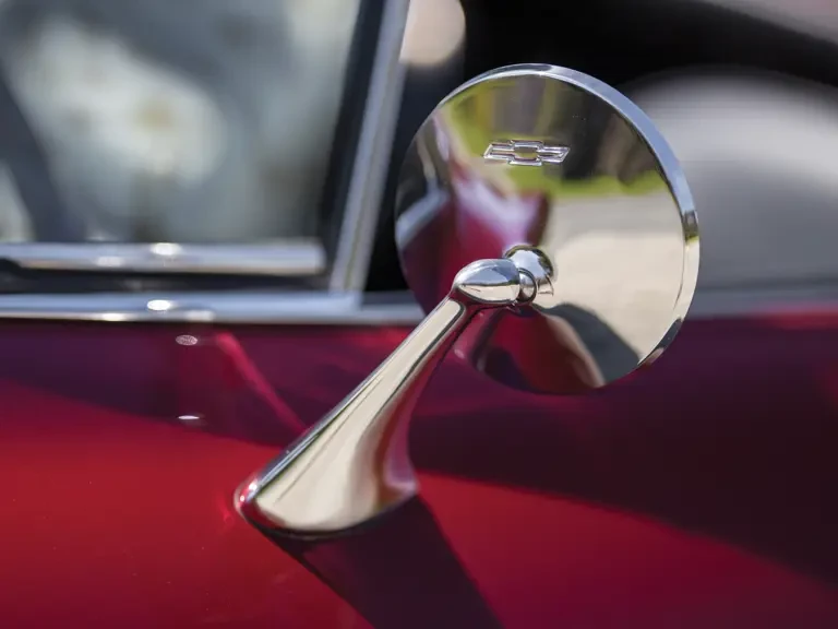 1965 Chevrolet Corvette C2 - Image 15 of 27