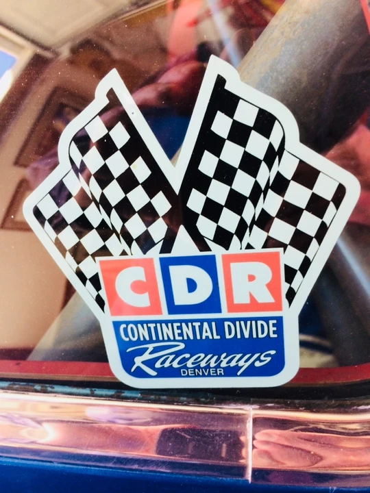 1965 Chevrolet Corvette C2 - Image 20 of 31
