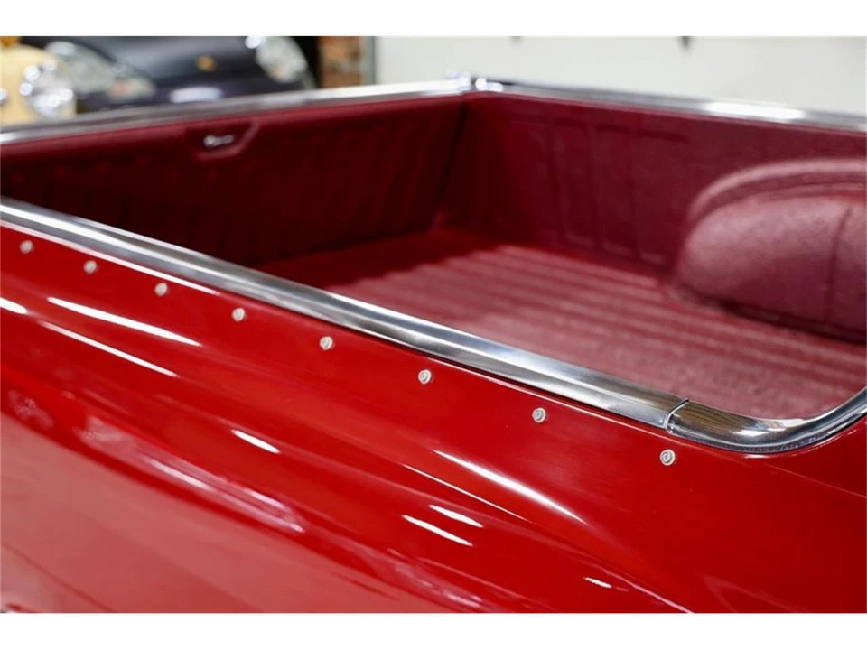 1965 Chevrolet El Camino 2nd Gen - Image 25 of 31