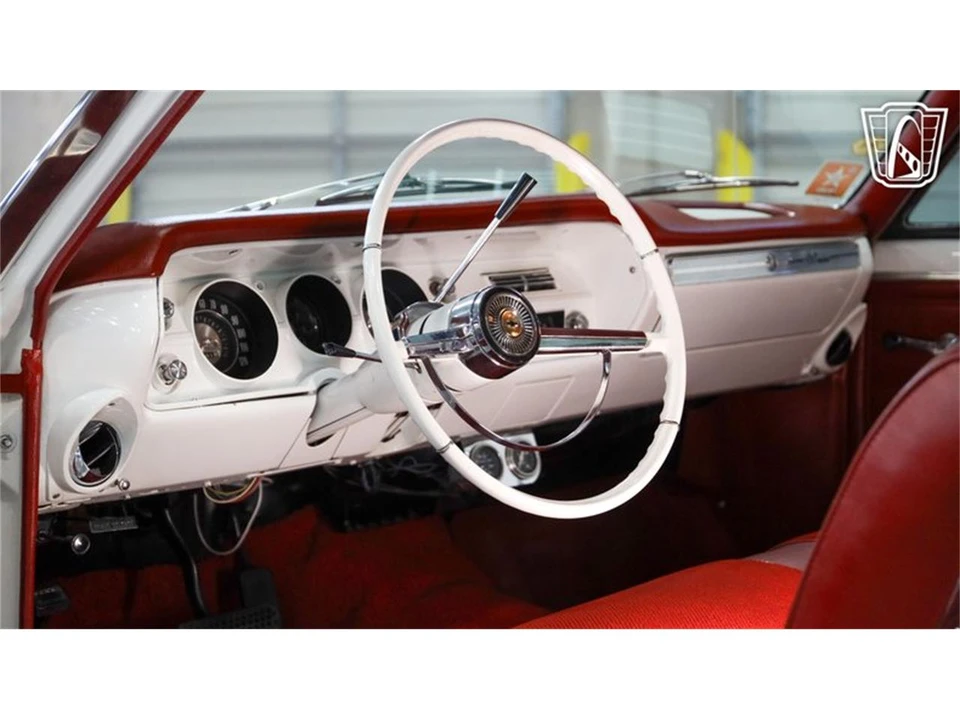 1965 Chevrolet El Camino 2nd Gen - Image 16 of 31