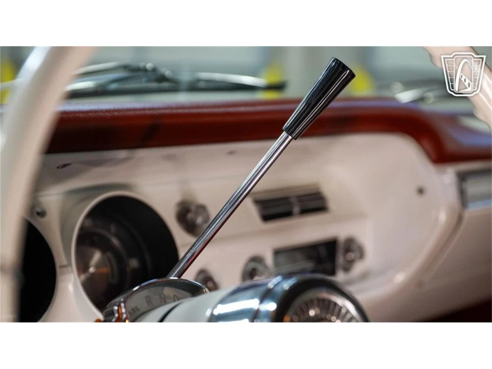 1965 Chevrolet El Camino 2nd Gen - Image 18 of 31