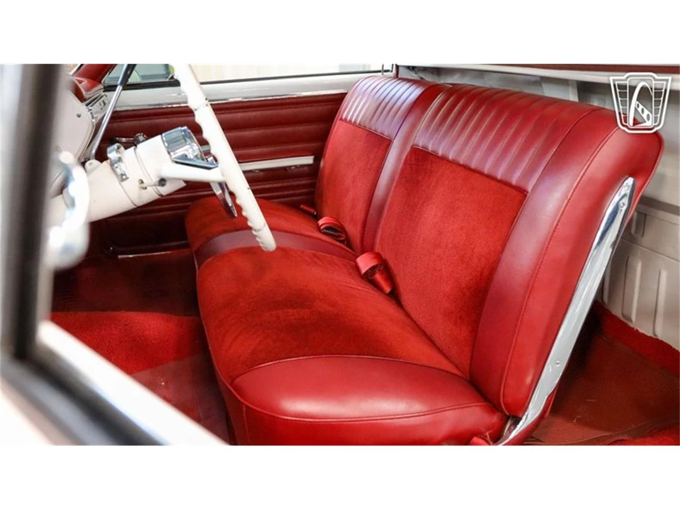 1965 Chevrolet El Camino 2nd Gen - Image 15 of 31