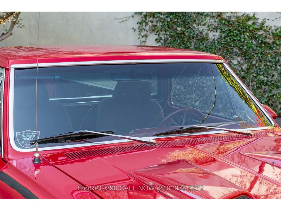 1965 Chevrolet El Camino 2nd Gen - Image 8 of 31