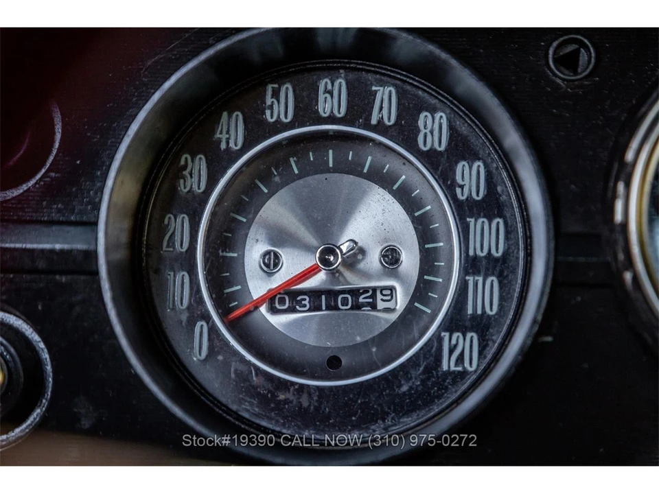 1965 Chevrolet El Camino 2nd Gen - Image 17 of 31
