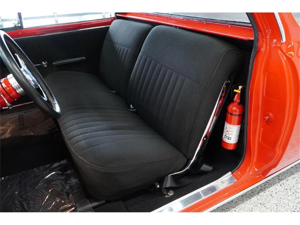 1965 Chevrolet El Camino 2nd Gen - Image 23 of 31