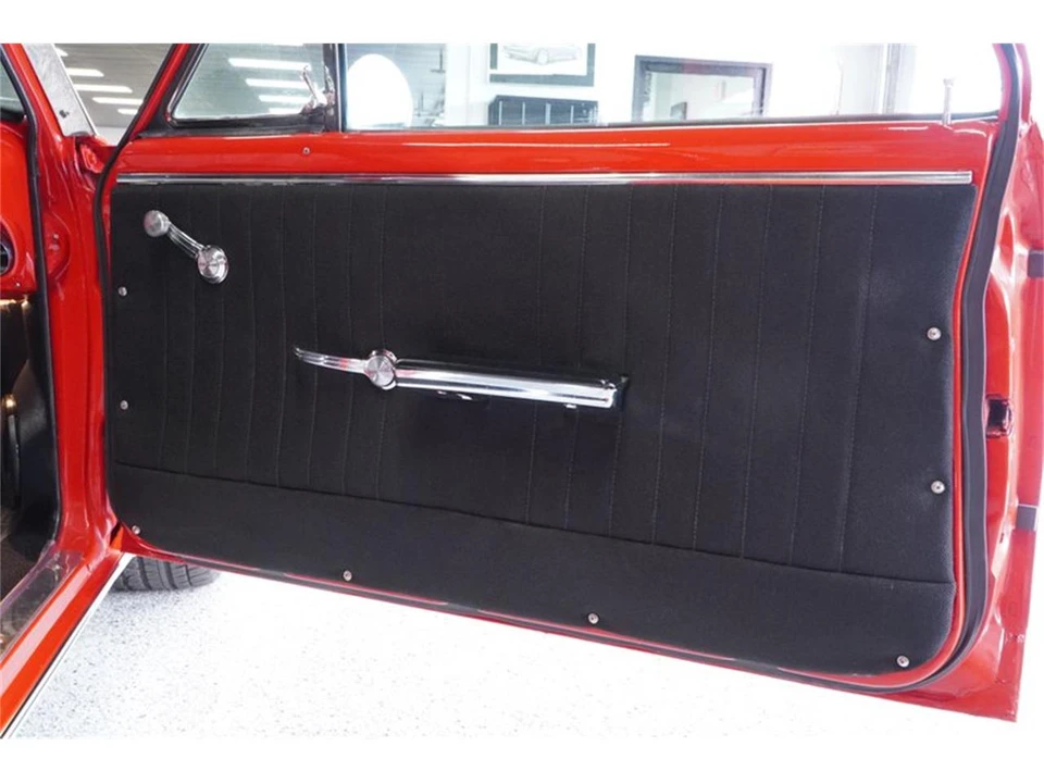 1965 Chevrolet El Camino 2nd Gen - Image 22 of 31