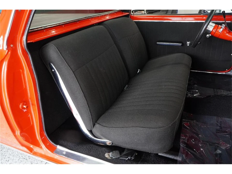 1965 Chevrolet El Camino 2nd Gen - Image 26 of 31