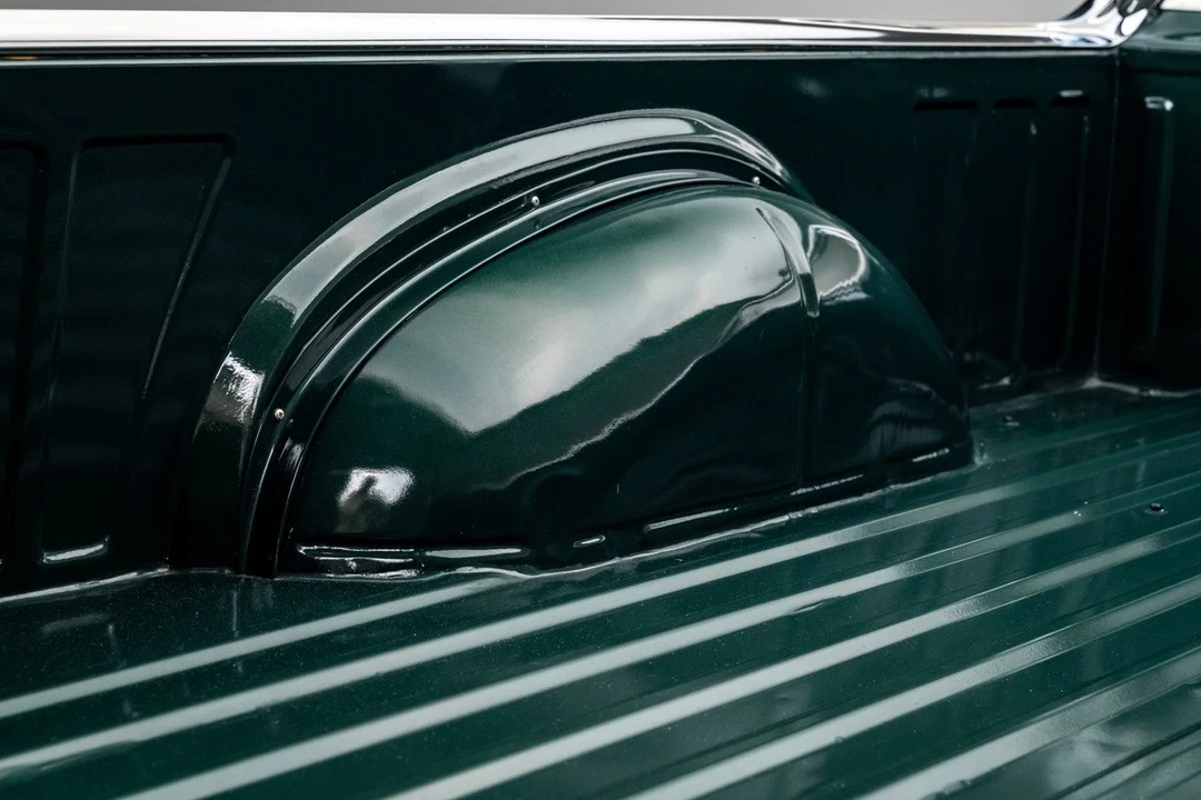 1965 Chevrolet El Camino 2nd Gen - Image 31 of 31