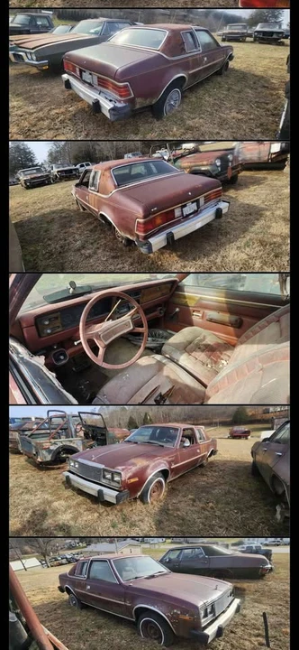 1965 Chevrolet G-Series Van - Image 12 of 16