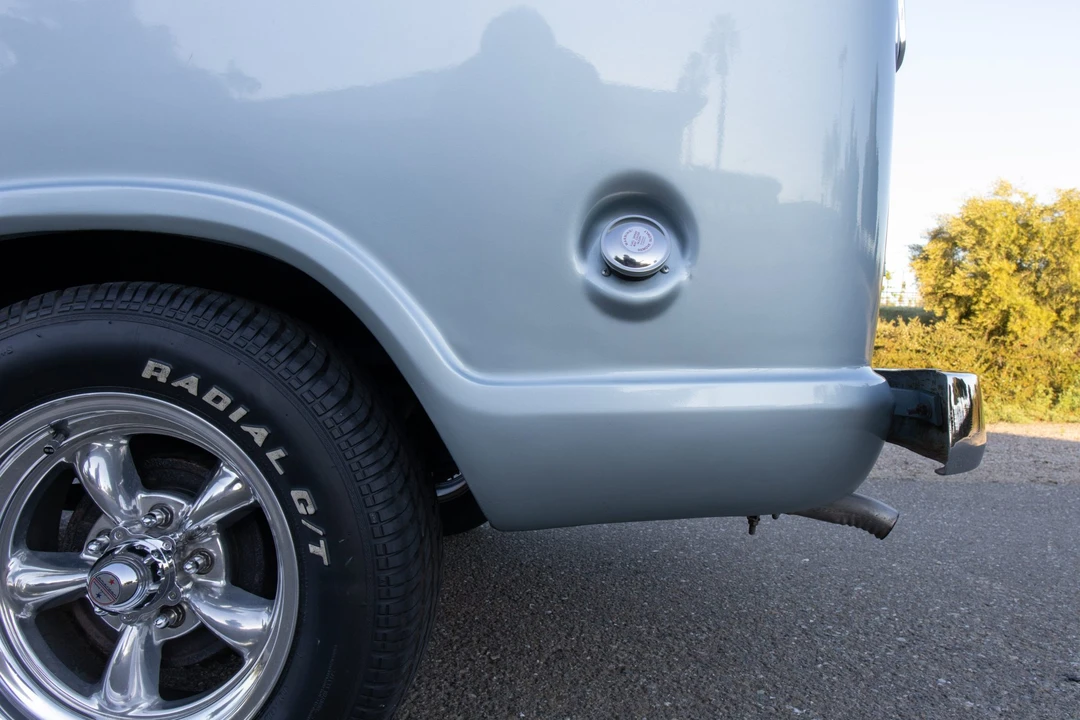 1965 Chevrolet G-Series Van - Image 29 of 31