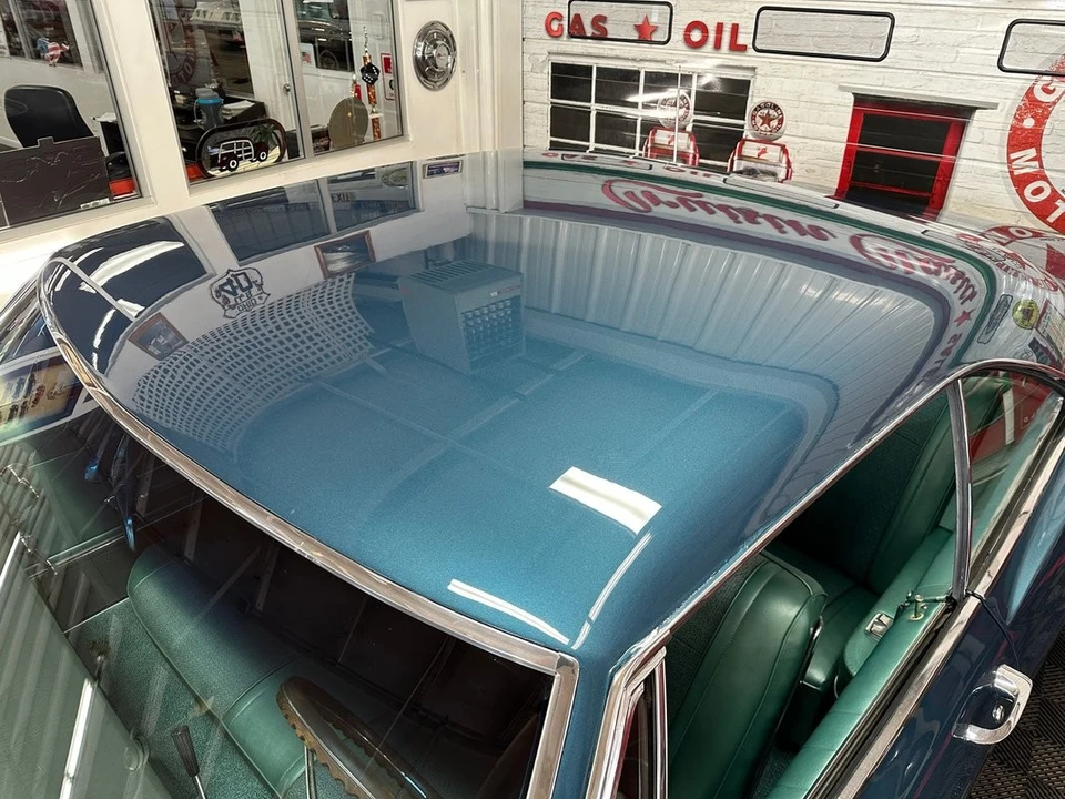 1965 Chevrolet Impala 4th Gen - Image 16 of 31