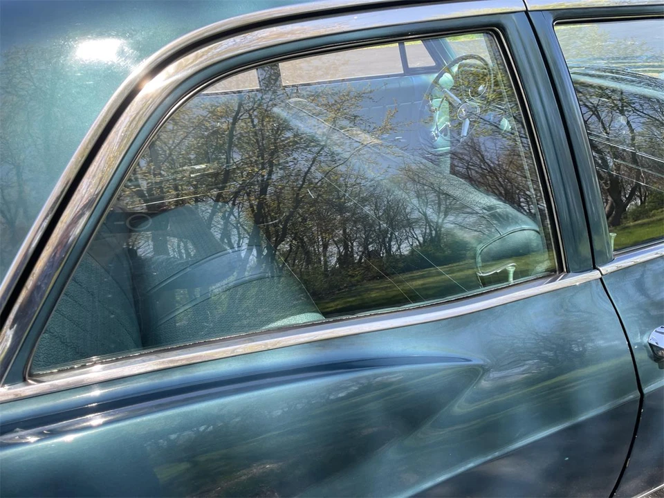 1965 Chevrolet Impala 4th Gen - Image 16 of 31