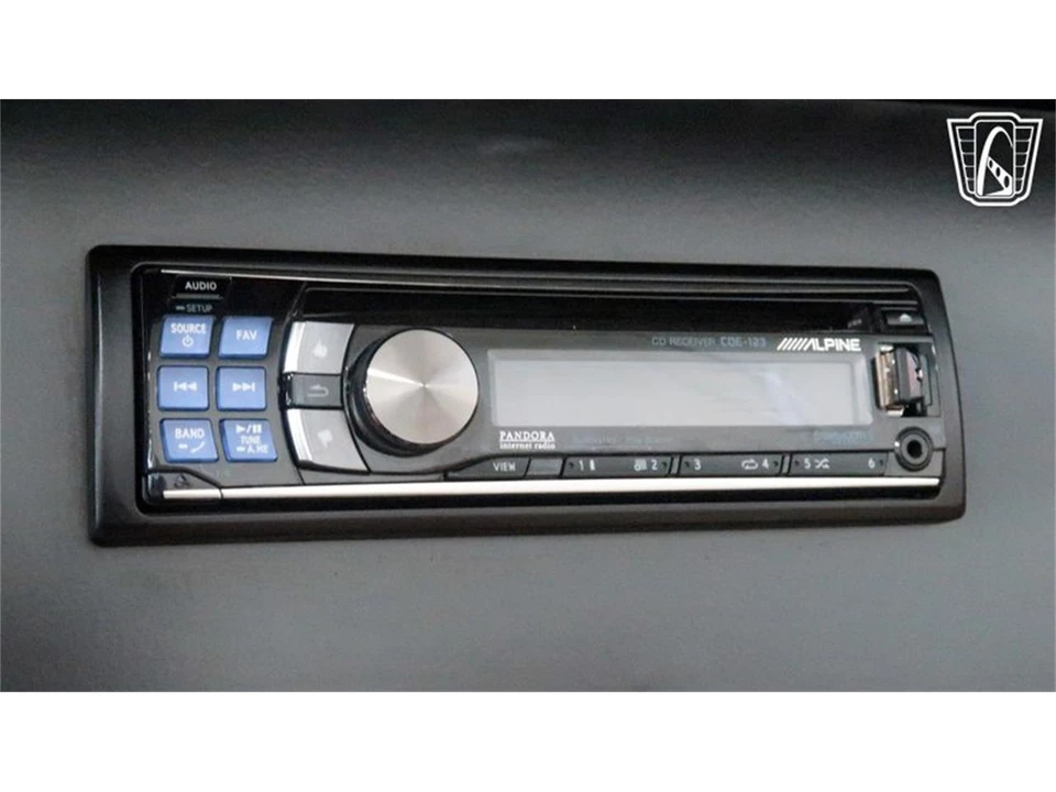 1965 Chevrolet Impala 4th Gen - Image 17 of 31