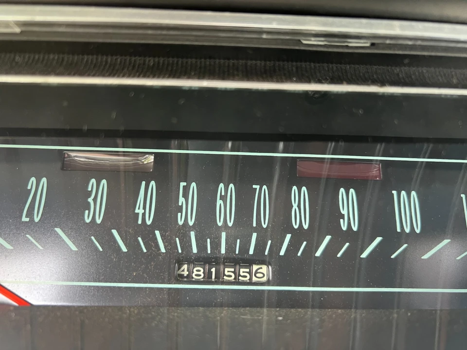 1965 Chevrolet Impala 3rd Gen - Image 9 of 20