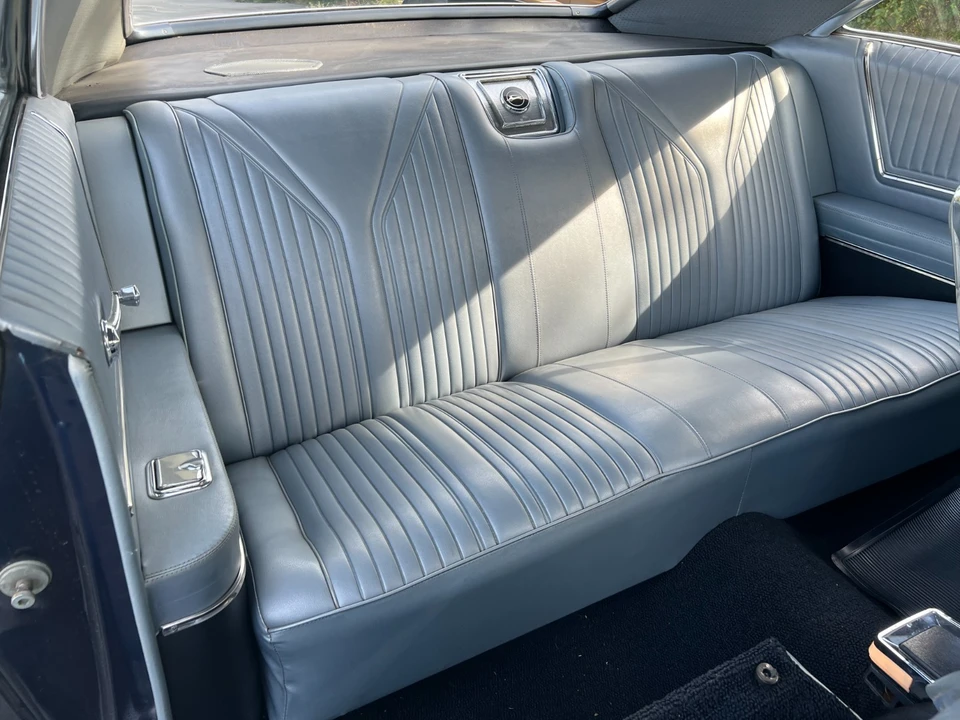 1965 Chevrolet Impala 3rd Gen - Image 17 of 20