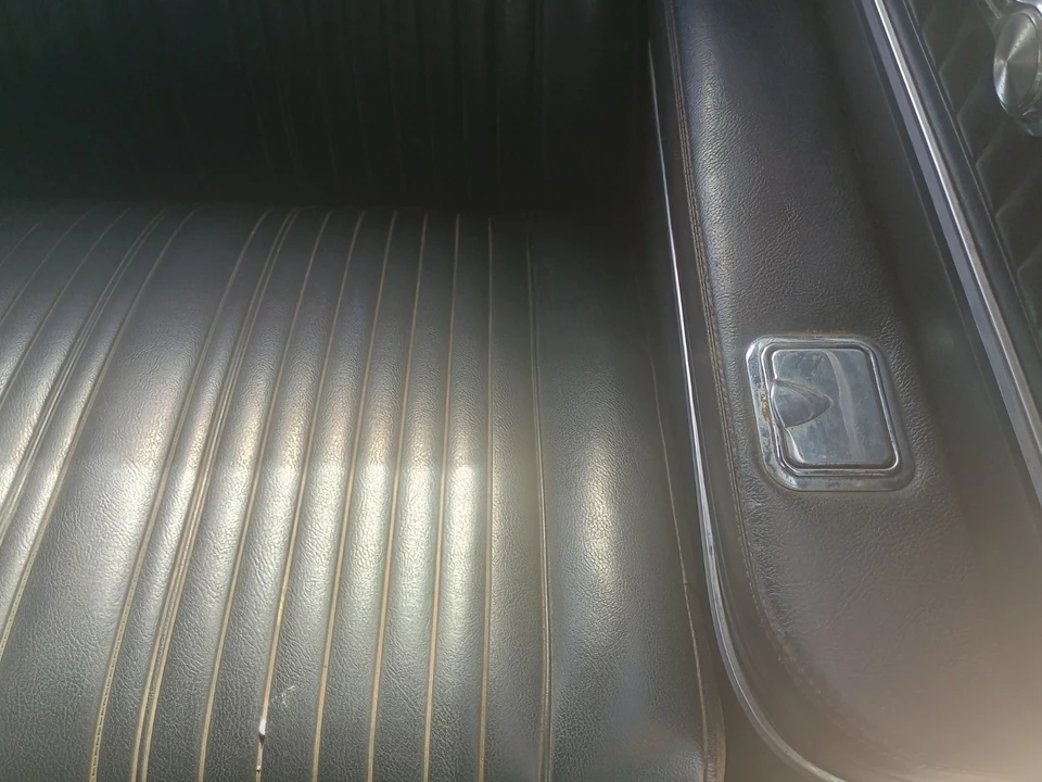 1965 Chevrolet Impala 4th Gen - Image 22 of 29