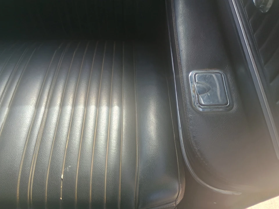 1965 Chevrolet Impala 4th Gen - Image 21 of 29