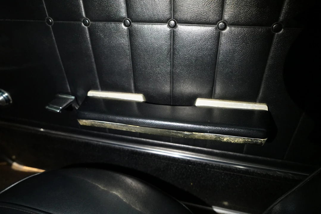 1965 Chevrolet Impala 4th Gen - Image 30 of 31
