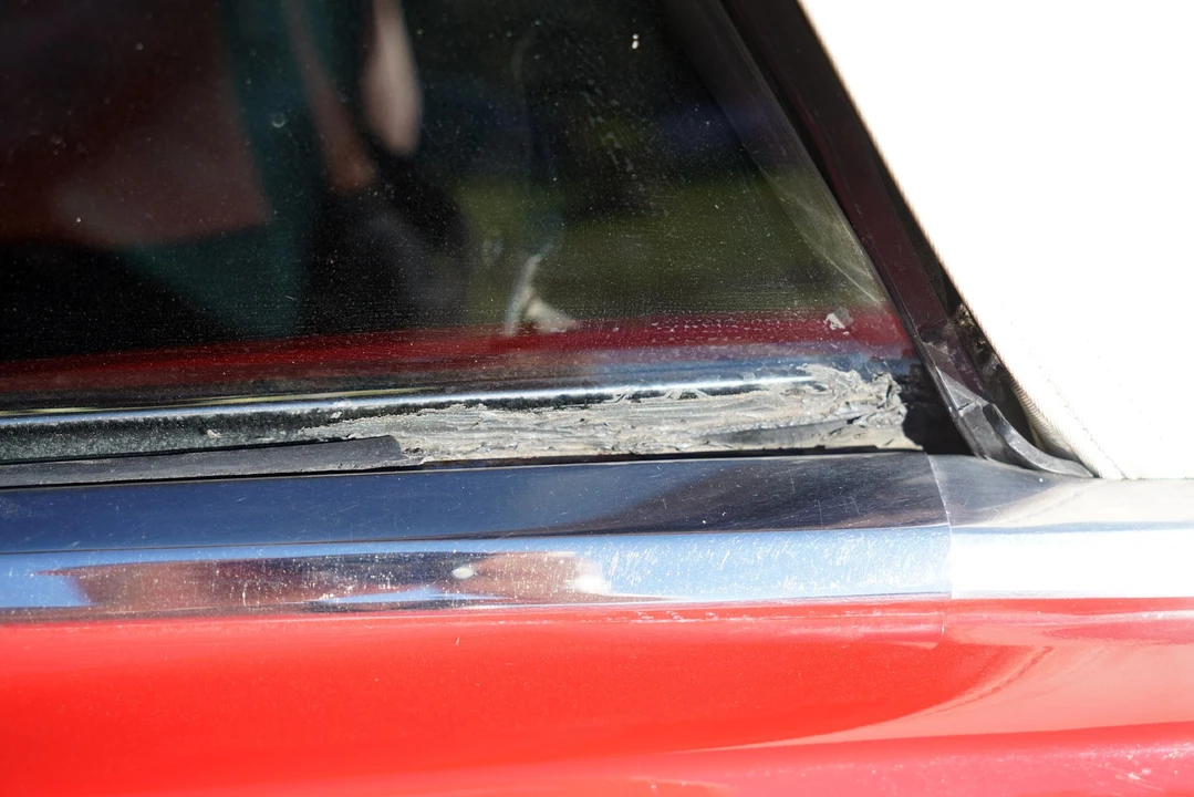 1965 Chevrolet Impala 4th Gen - Image 11 of 31