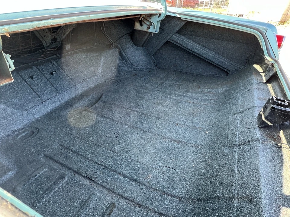 1965 Chevrolet Impala 4th Gen - Image 14 of 28
