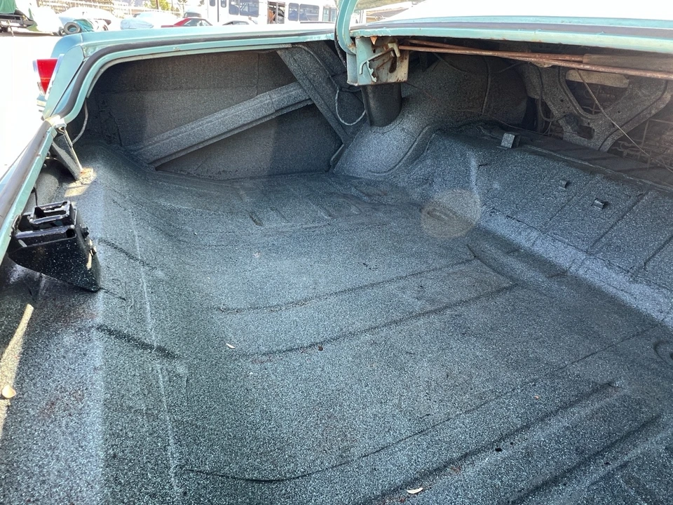 1965 Chevrolet Impala 4th Gen - Image 15 of 28